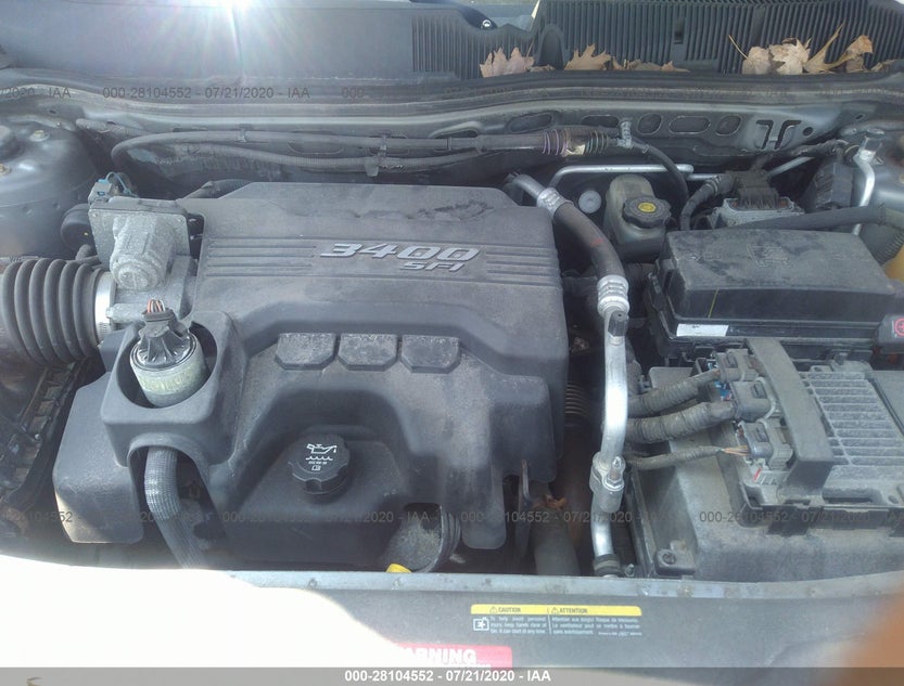 2CKDL63F366082214