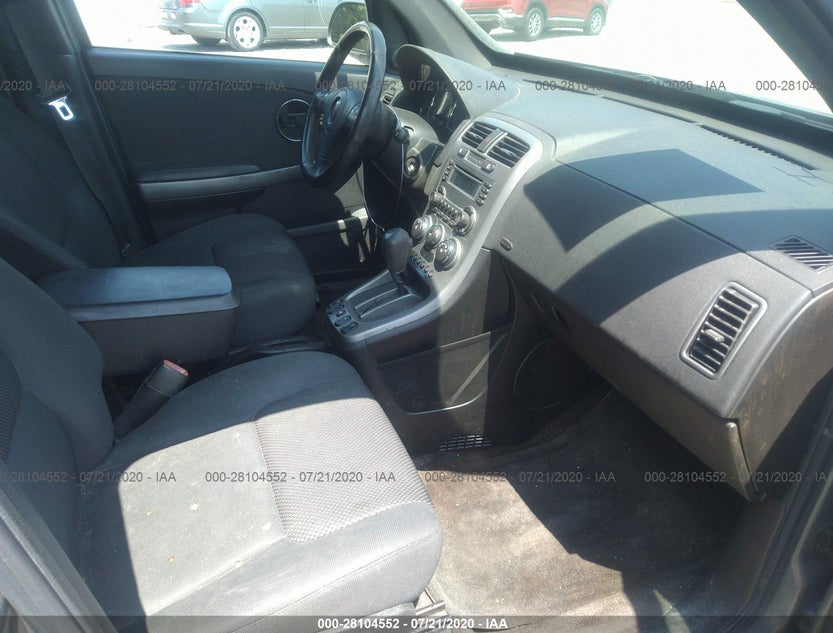 2CKDL63F366082214