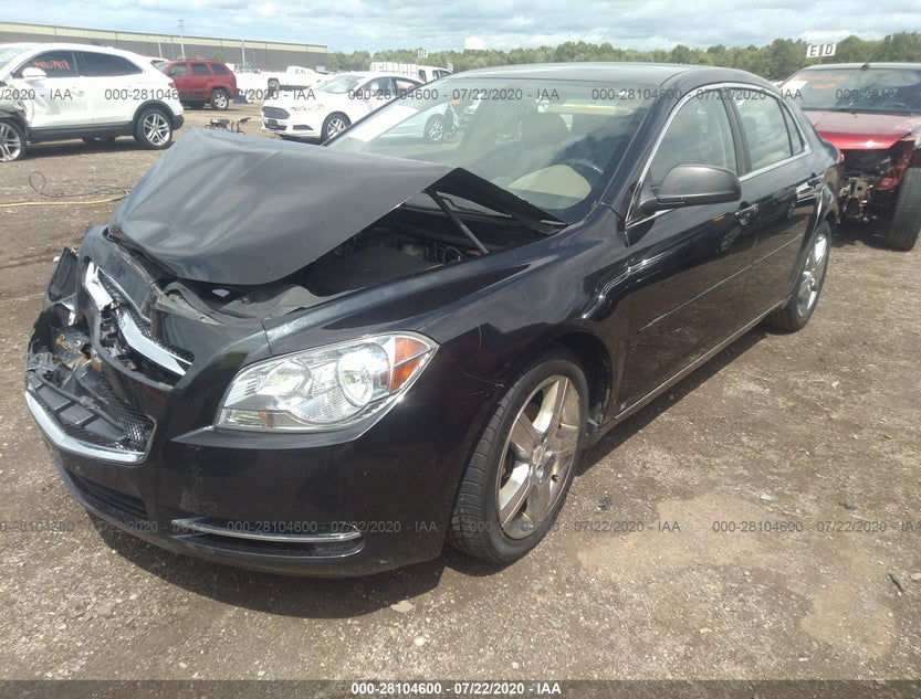 1G1ZJ57799F191912