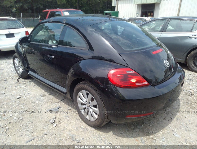 3VWFP7ATXEM609783