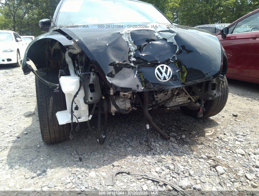 3VWFP7ATXEM609783