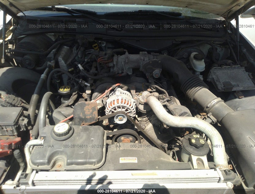 2FAHP71WX6X142561