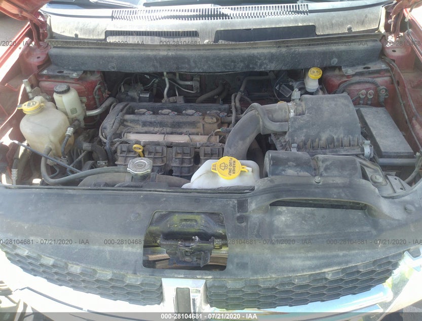 3C4PDCAB7GT186704
