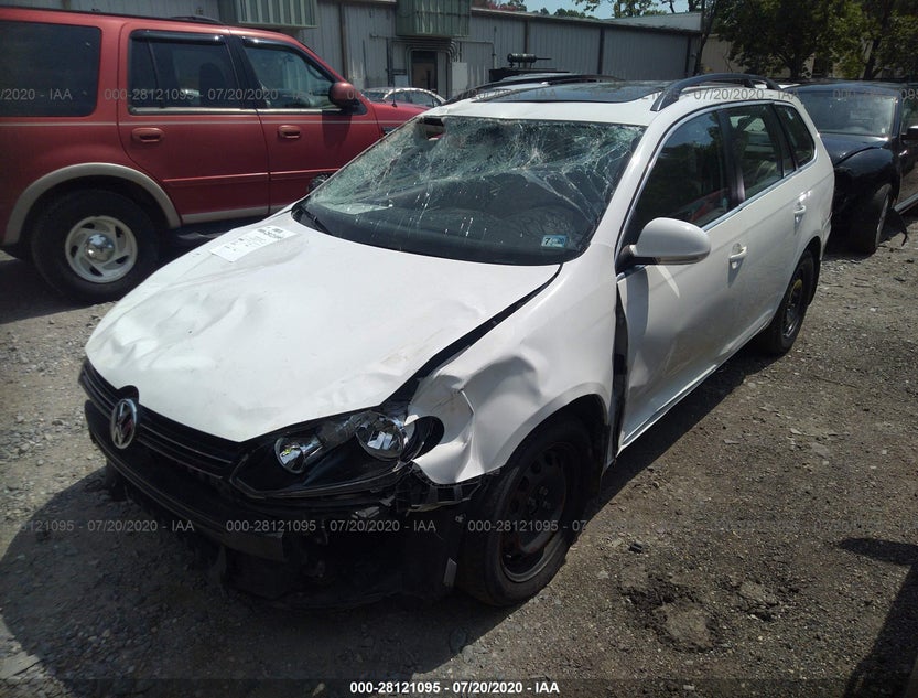 3VWTX7AJ4AM642869