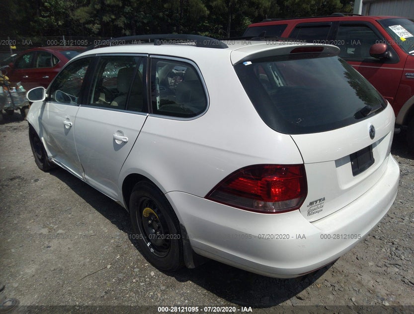 3VWTX7AJ4AM642869