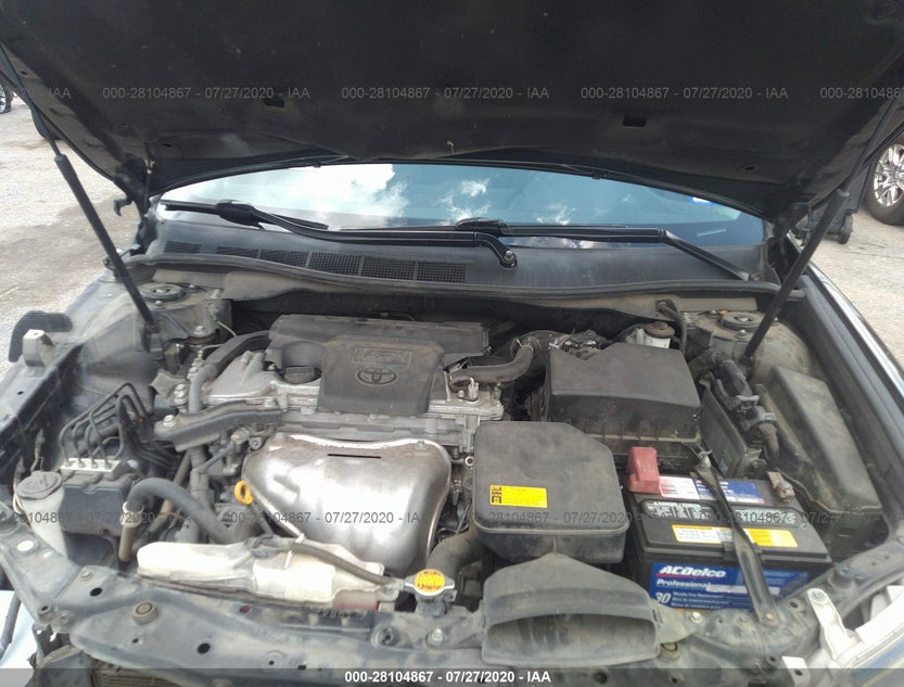 4T1BF1FK6CU586914