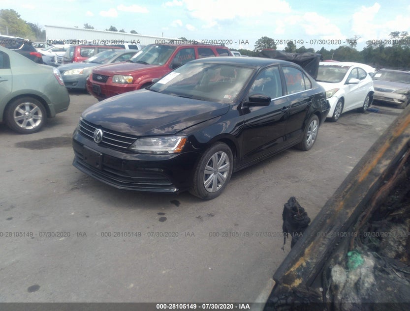 3VW167AJ9HM250829