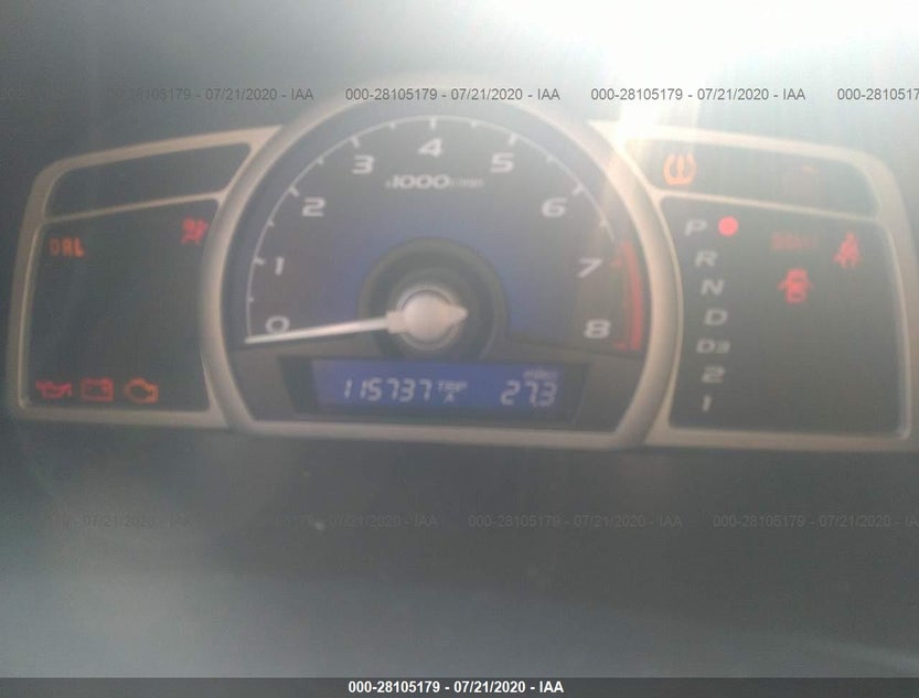 2HGFG12858H533985