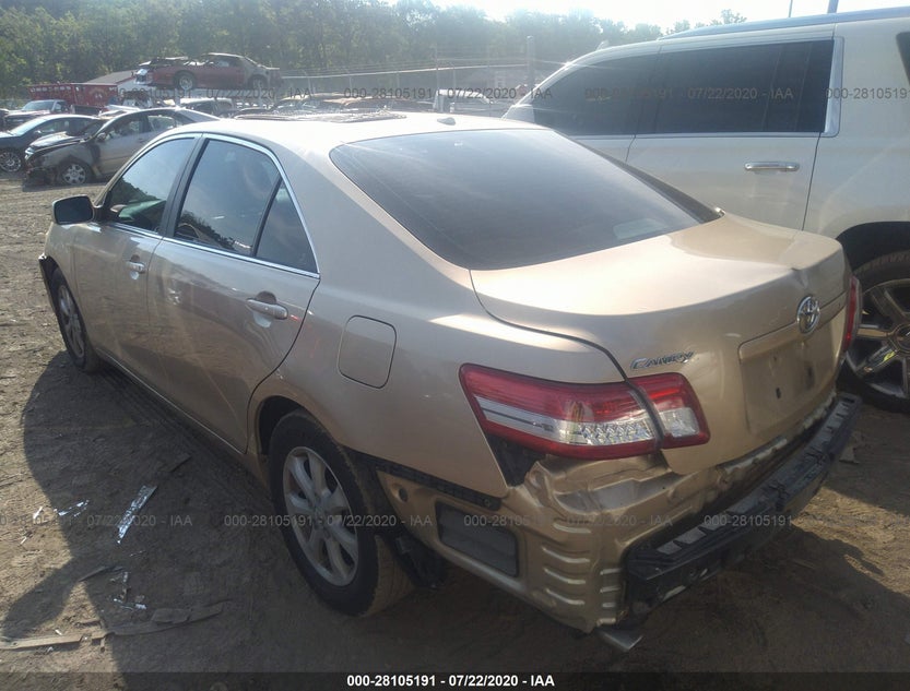 4T1BK3EK2AU099568
