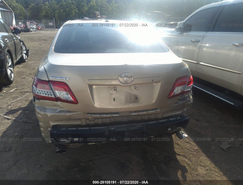 4T1BK3EK2AU099568