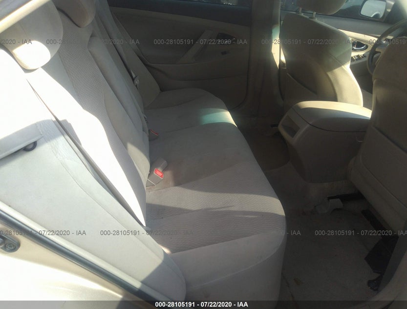 4T1BK3EK2AU099568