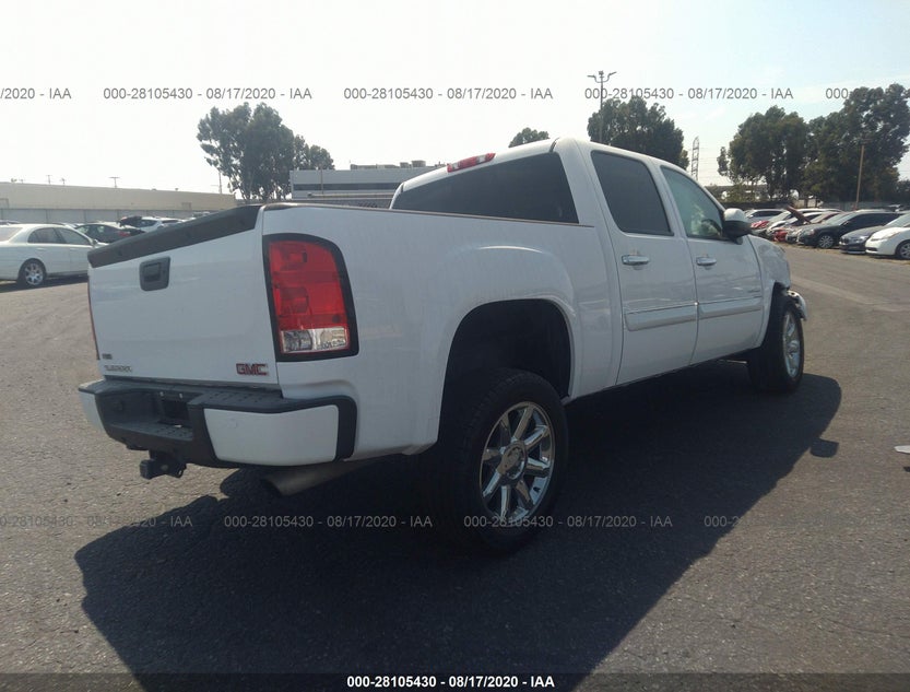 3GTP2XE23BG235924