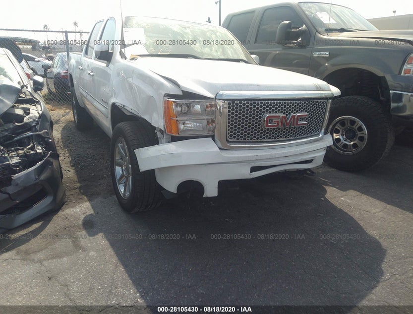 3GTP2XE23BG235924