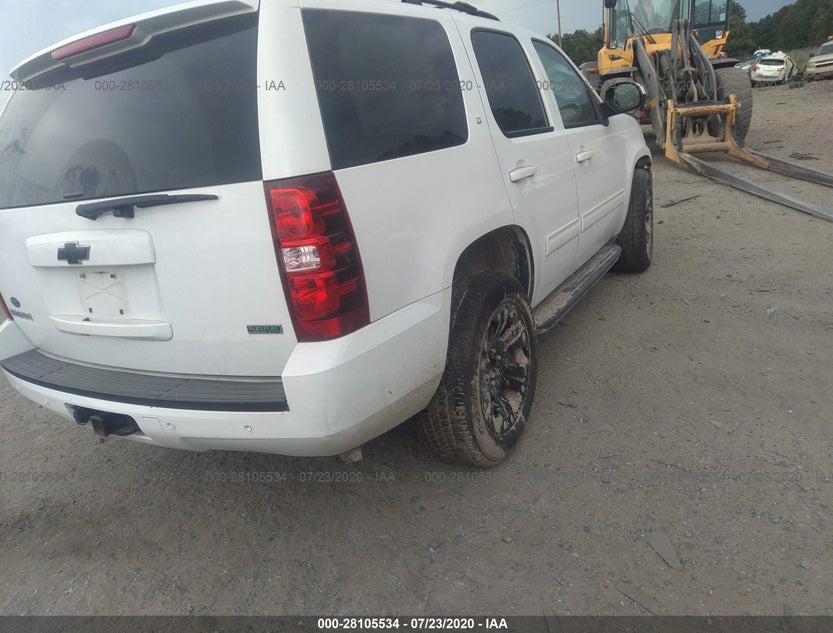 1GNSKBE03BR323486