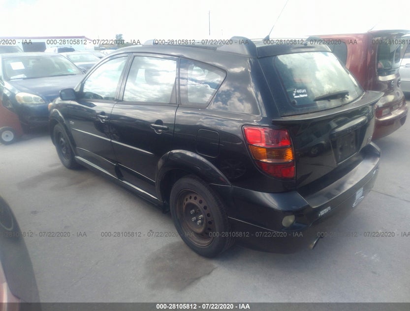 5Y2SL63805Z403547
