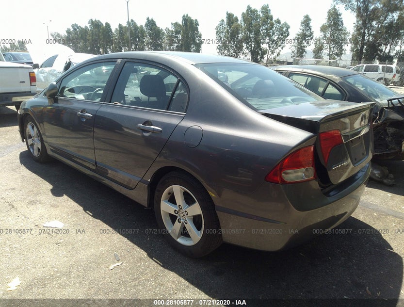 2HGFA1F61BH520135