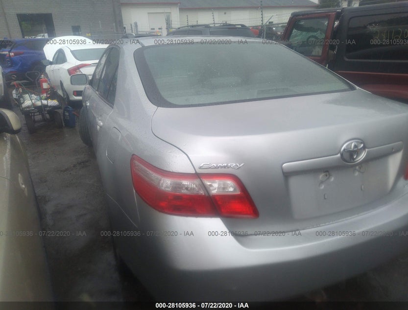 4T1BK46K27U529550