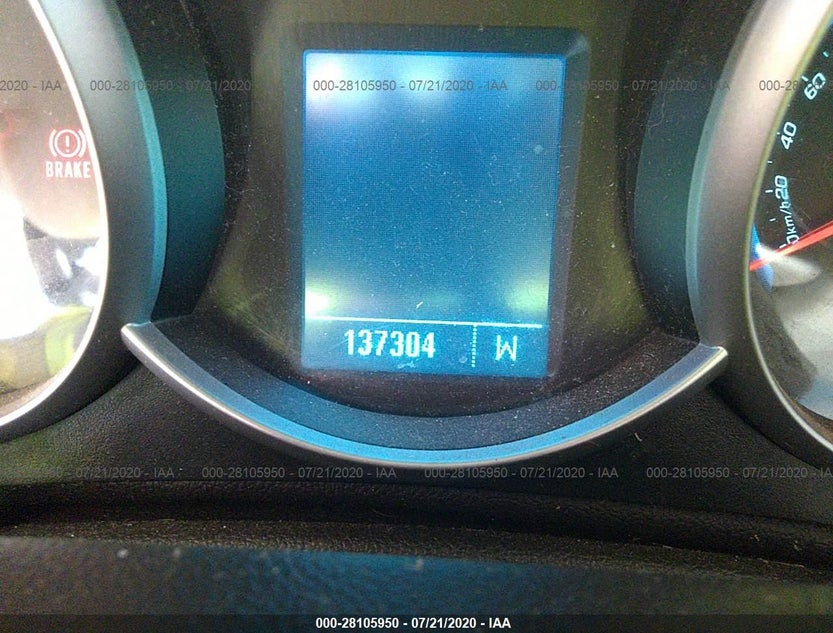 1G1PK5S90B7213020