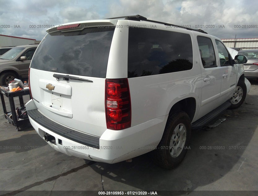 3GNFC16J67G170576