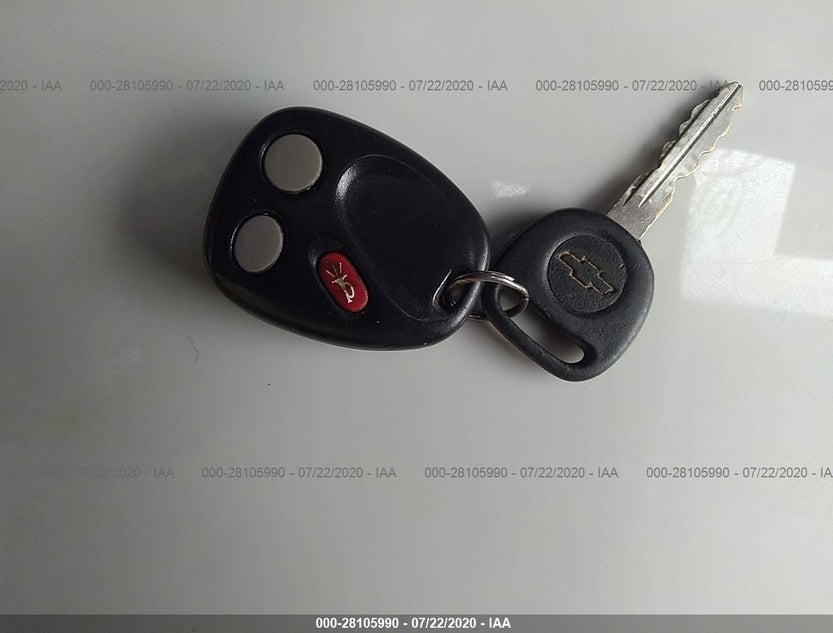 1GCEK19Z37E169806