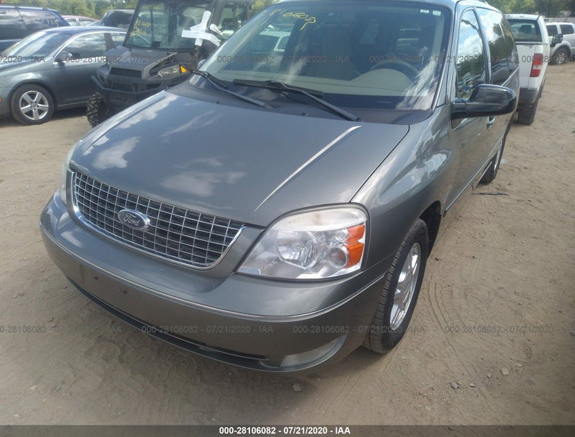 2FMZA52235BA59304