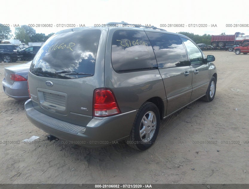 2FMZA52235BA59304