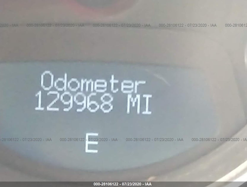 1G6DE5EG1A0134851