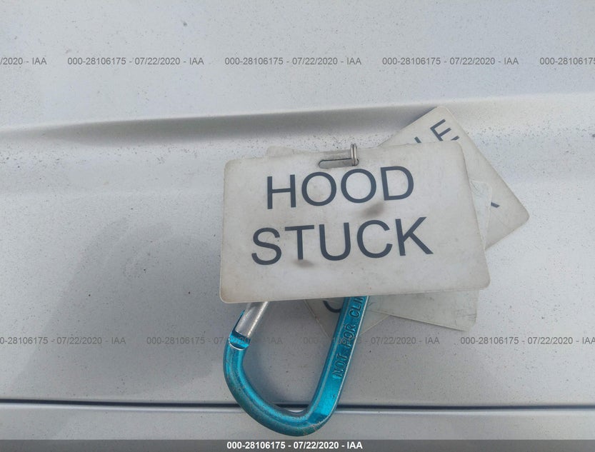 1HGCP2F87AA161749
