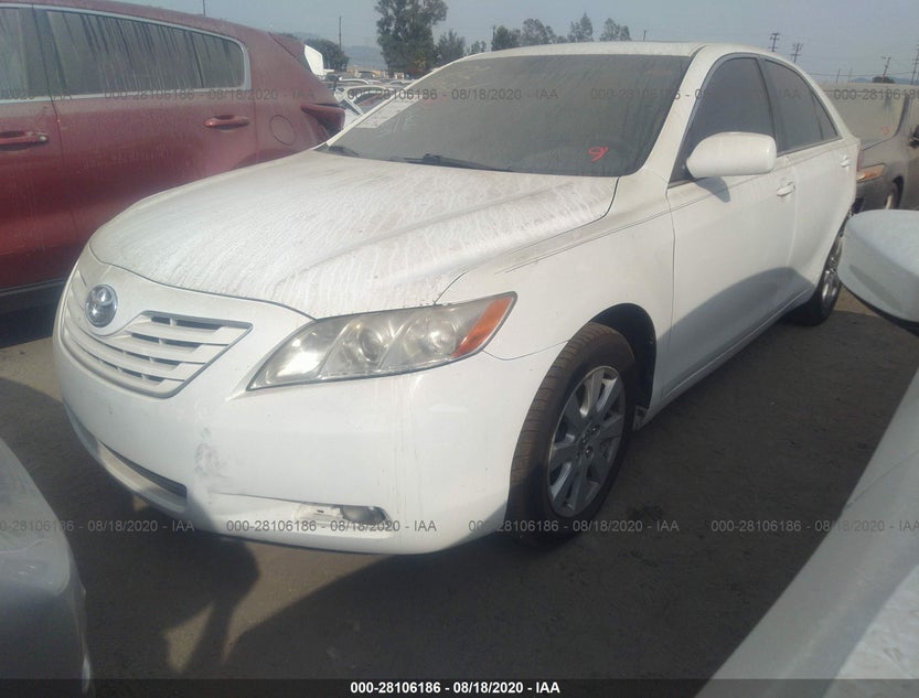 4T1BK46K17U559462