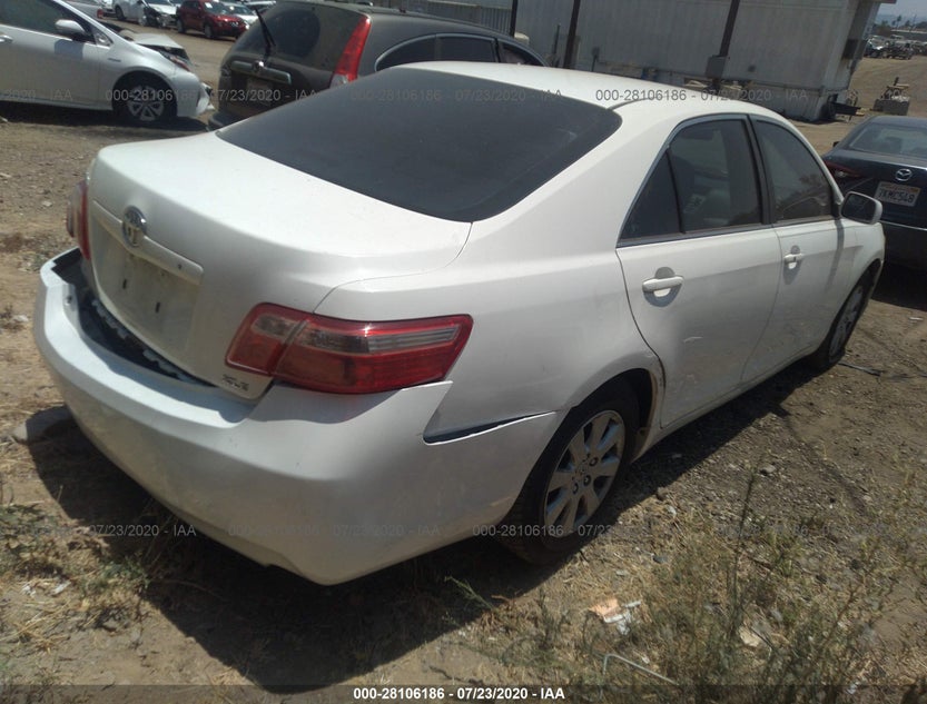 4T1BK46K17U559462