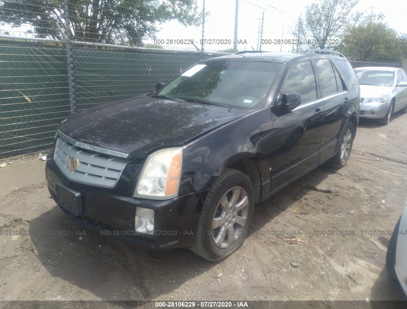 1GYEE637080118381