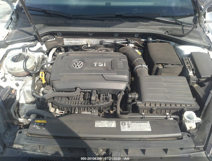 3VW4T7AU2FM029456