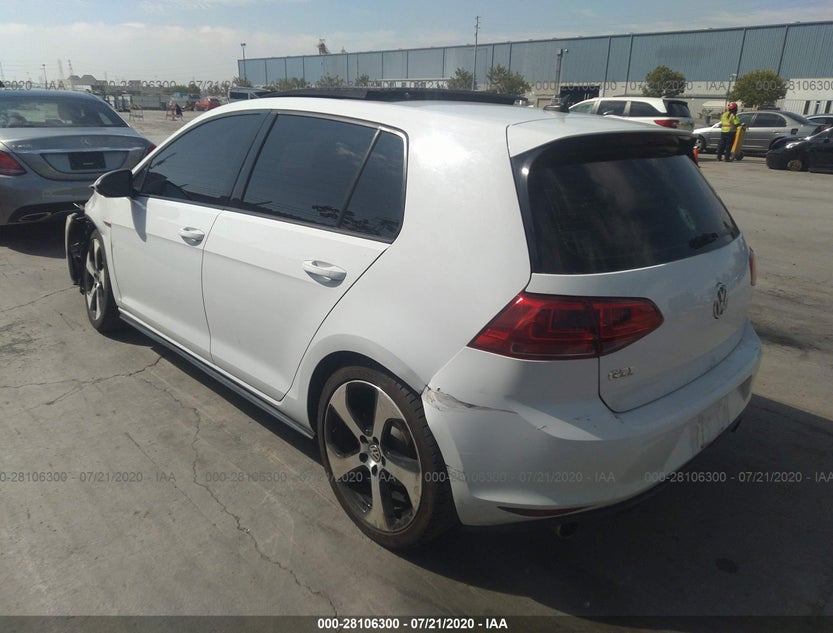3VW4T7AU2FM029456