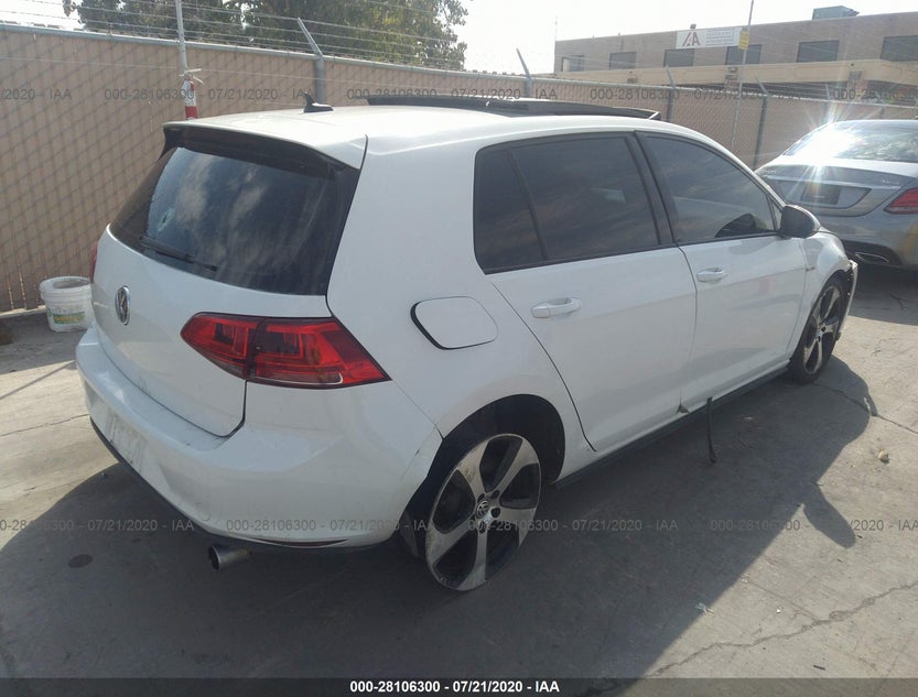 3VW4T7AU2FM029456