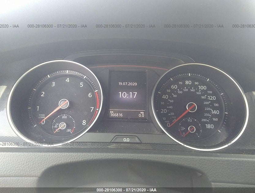 3VW4T7AU2FM029456