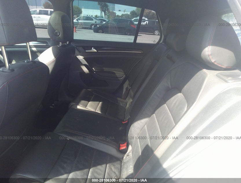 3VW4T7AU2FM029456