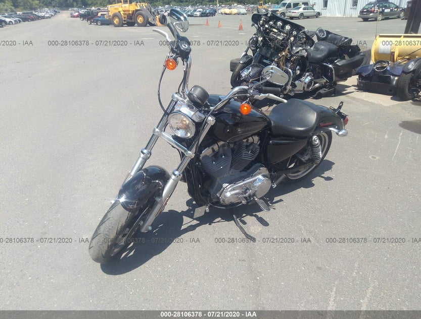 1HD4CR210HC445771