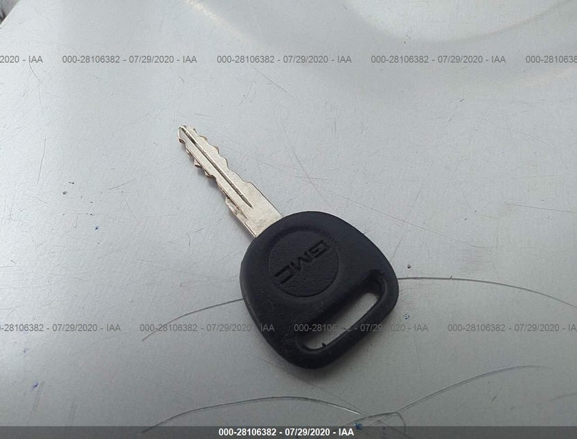 1GNEC13Z46R129156