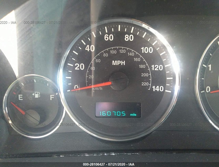 1J8HR48N57C649178