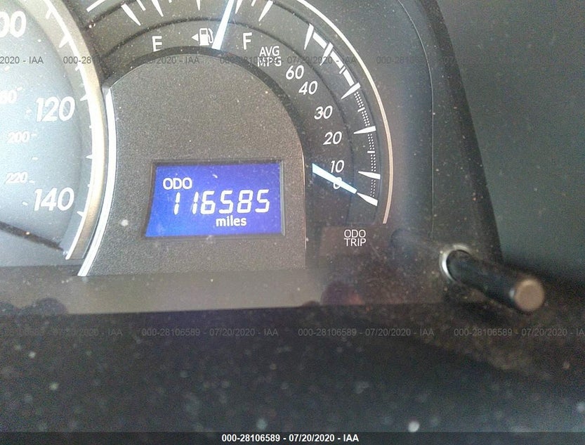4T4BF1FK0FR482008