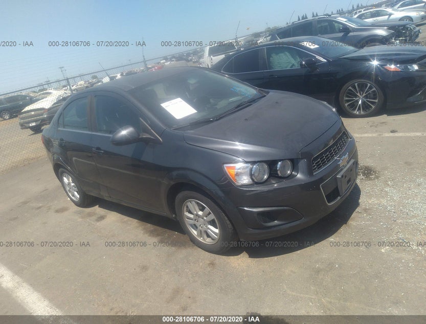 1G1JC5SB4D4159327