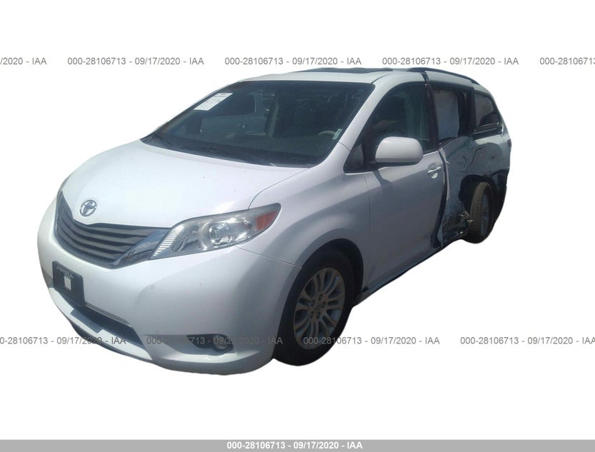5TDYK3DC1BS102734