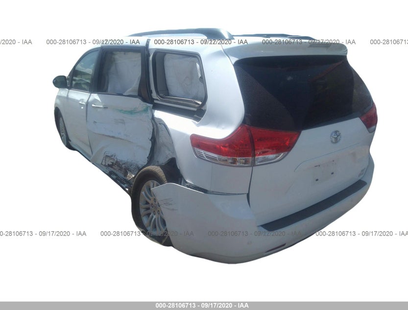 5TDYK3DC1BS102734