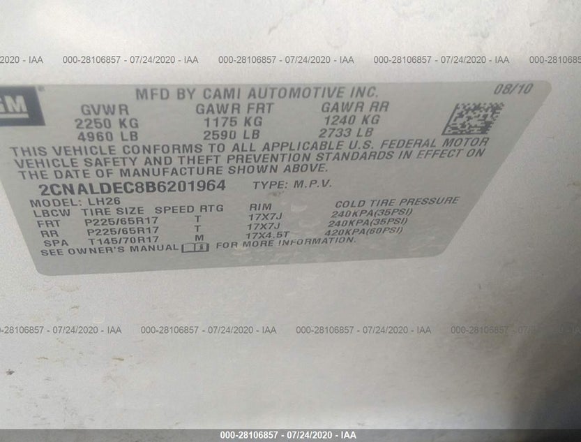 2CNALDEC8B6201964