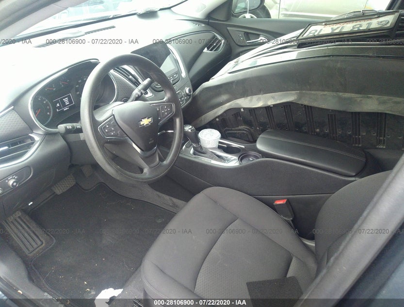 1G1ZD5ST8KF192938
