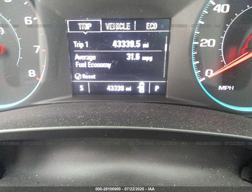 1G1ZD5ST8KF192938