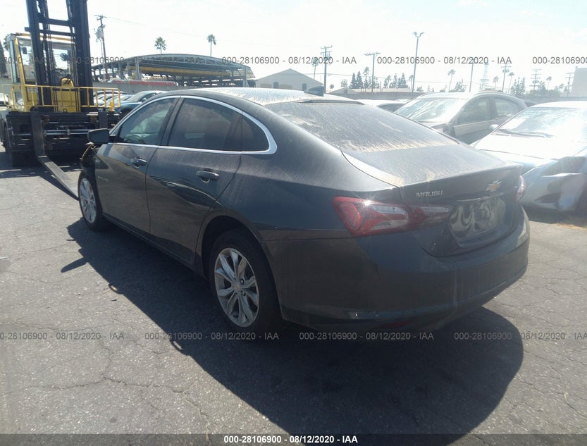 1G1ZD5ST8KF192938
