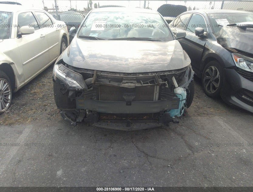 1G1ZD5ST8KF192938