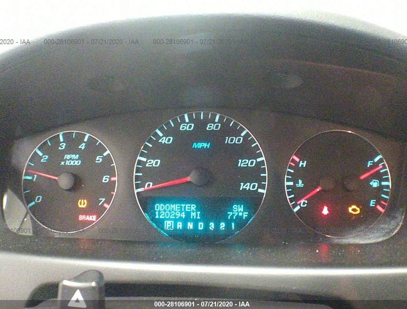 2G1WT58K989190427
