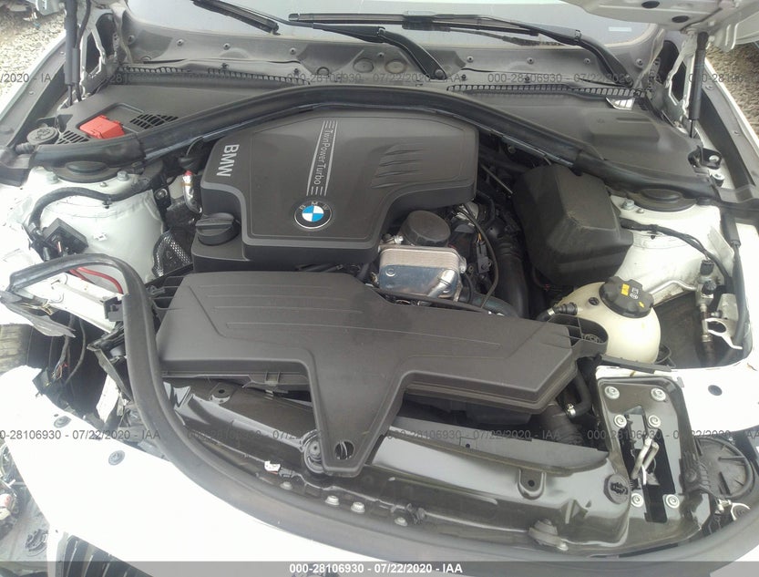 WBA3N7C58EK220753